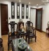 Nhà Lô góc, mặt phố Ngô Gia Tự, Việt Hưng, HN. DT 82m2, Giá 22 tỷ