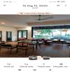 BÁN NHÀ PHỐ MINH KHAI, HAI BÀ TRƯNG, HÀ NỘI 189 m2, 70 TỶ