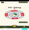 🔥 MINH KHAI – SIÊU PHẨM Ô TÔ VÀO NHÀ – NGÕ THÔNG – 57M² x 4T – CHỈ 11,5 TỶ 🔥