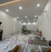 Cho thuê nhà 163 Nguyễn Hồng Đào, P14, TB. (DT: 4x16m) nhà 2 lầu. Giá thuê: 37 triệu/tháng