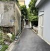 Cần bán 42,8m2 nhà C4 đầu phố Ngô Xuân Quảng - Đường thông xe ô tô con, tiện ích bạt ngàn