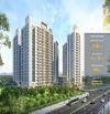 268tr Sở Hữu Căn Hộ 5 Sao Ngay Mặt Tiền QL1A - Cơ Hội Có Nhà Trong Năm 2025