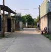 Đất Hiệp An, Thủ Dầu Một, Bình Dương. Diện tích: 5 x 40m tổng 196m2 có thổ cư 62m2