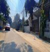 Bán nhanh ô đất tặng nhà ống sẵn ở tại trục chính Núc Hạ Hồ Sơn Tam Đảo giá chỉ 1tỷ5xx