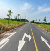 PHƯỚC LONG THỌ ĐẤT ĐÓ BRVT DT : 475m2 ( 10 x 47m ) 80m tc _ giá 1 tỷ 350tr tl DT. : 838m2