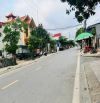 Bán lô đất  50m ngay chợ Minh Kha vào tí ti giá chỉ 1,1x tỷ