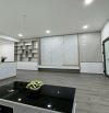 Bán căn hộ Tập thể Cơ khí Hà Nội đối diện Royal City, nhà đẹp ở luôn khép kín