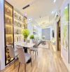 Bán N2- Hoàng Minh Giám, 65m2, 2pn, nhà rất đẹp, hơn 5 tỷ