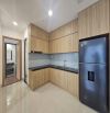 Cho thuê căn hộ cao tầng CentrePoint – 2PN 2WC – View biển, nt cao cấp – 77m² – 15tr/tháng