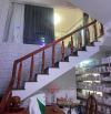 🏠 BÁN NHÀ 2,5 TẦNG – HẺM CẠN LÊ HỒNG PHONG,