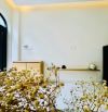 🧧🧧 BÁN NHÀ ĐẸP 3 TẦNG HẺM RỘNG NGÔ MÂY - GẦN BIỂN TRUNG TÂM QUY NHƠN.