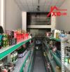 Bán nhà 70m2 mặt tiền chợ kinh doanh KDC An Bình đường ô tô TP Biên Hòa có 5,4 tỷ