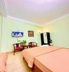 🏠 CẦN BÁN HOMESTAY 12 PHÒNG – KIỆT Ô TÔ NGUYỄN LỘ TRẠCH, TRUNG TÂM TP HUẾ