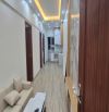 🌟CC CT6A XA LA- 66m2- 2 NGỦ 2 WC-NHÀ ĐẸP FULL NT GIÁ NHỈNH 3 TỶ🌟