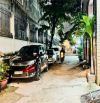 Bán nhà hẻm xe hơi thông 1 sẹc Dương Quảng Hàm (4x18m)