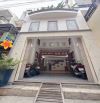 🌻 BÁN NHÀ HẺM Ô TÔ – KHU VIP BÀU CÁT Tân BÌNH CHỈ NHỈNH 6 Tỷ 🌻