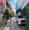 🌺BÁN ĐẤT TẶNG DÃY TRỌ 7 PHÒNG–PHỐ TÂY ĐỖ BÁ–CÁCH BIỂN 200M-DT LỚN 138M-ĐÀ NẴNG🌺