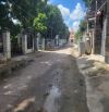 Bán đất Cam Lâm đường lớn gần Đầm Thủy Triều giá 2ty450