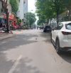 BÁN NHÀ VŨ TÔNG PHAN - KHƯƠNG ĐÌNH 60M 4 TẦNG MẶT NGÕ THÔNG Ô TÔ KINH DOANH TỐT