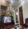Bán Nhà 7 x 15m = 100m² SH Thổ cư, 2,2 tỷ Bến Gỗ, gần Ngã 3 Vũng Tàu, Long Bình Tân, BH