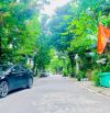 💥💥💥GIÁ RẺ HƠN XE SANG – CÓ NGAY NHÀ 2 TẦNG ĐẸP💥💥💥