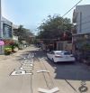 Bán đất biển 2 MT Phước Trường 16 , 198m2 ngang 11m, gần Nguyễn Đức An, Phước Mỹ, Sơn Trà