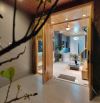 NHÀ ĐẸP 3 TẦNG – FULL NỘI THẤT – ĐƯỜNG 7.5M, SÁT CẦU NGUYỄN TRI PHƯƠNG – CHỈ NHỈNH 8 TỶ