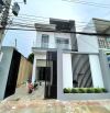 nhà 7x15 sổ riêng thổ cư 2ty350 ngay cây xăng 75 Đồng Khởi Biên Hoà