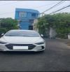 CG - Nhà Tam Phú, Thủ Đức. 1T1L, SHR, hoàn công, ĐXH 164M2 Full thổ giá 7.6 tỷ TL