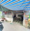 Bán nhà quận 8 thành phố hồ chí minh