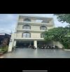 Cho Thuê Nhà 8x25m Mặt Tiền Vành Đai Trong-Đoạn Gần Tên Lửa-Aeon Bình Tân-Đường 40m Đẹp