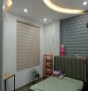 BÁN NHÀ 3 TẦNG LÔ GÓC – KIỆT THÔNG TỨ HƯỚNG – NỞ HẬU 5,56M PHONG THỦY ĐẸP l