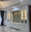 Cho thuê nhà hẻm kinh doanh 32/46 Trương Hoàng Thanh (4x12m) 4 lầu mới - Giá 25Tr/Tháng