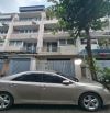 Chính chủ! Bán Lk vip kđt An Hưng 85m² xây thô 4T, ô tô tránh, giá rẻ