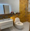 Bán nhà 6*21m. Mặt tiền nhựa Tân Thới Nhì gần Nguyễn Thị Nuôi