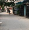 NGÕ 98 ĐÀM QUANG TRUNG-NHÀ DÂN XÂY-Ô TÔ TRÁNH-KINH DOANH-MẶT TIỀN RỘNG-GẦN CẦU VĨNH TUY