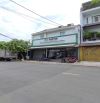 Mặt  Tiền Lê Lăng, Phú Thạnh, Nhà 1 lầu, DT 7.9x20m, CN 140m2, 17.4 tỷ