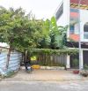 Bán đất Hoà Phú 29 – trục thông Nguyễn Sinh Sắc Liên Chiểu Đà Nẵng