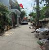 🔥🏡 BÁN NHÀ CẤP 4 TÍNH ĐẤT – HẺM TRẦN BÌNH TRỌNG, P.8, VŨNG TÀU – GIÁ 5.7 TỶ