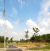 CHO THUÊ ĐẤT LONG PHƯỚC, LONG THÀNH, ĐỒNG NAI