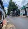 ĐẤT BÁN MẶT TIỀN LÊ MINH XUÂN P. TÂN LẬP GẦN SIÊU THỊ COOPMART - Loctran