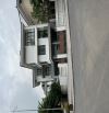 BIỆT THỰ VIP - AN KHANG VILLA - TRUNG TÂM DƯƠNG NỘI - THANG MÁY - NỘI THẤT ĐẸP - 200M2 - M