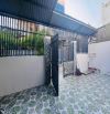 Bán nhà cấp 4 đường Lê Văn Tám phường Nam Nha Trang