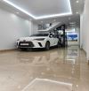BÁN NHÀ PHÂN LÔ Ô TÔ TRÁNH PHỐ PHÙNG CHÍ KIÊN 80M2 - 6 TẦNG THANG MÁY - 4.5M MT - 35 TỶ