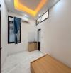 BÁN CHUNG CƯ MI NI PHỐ NGUYỄN LƯƠNG BẰNG ĐỐNG ĐA 45M 7 TẦNG THANG MÁY GIÁ 9,9 TỶ.