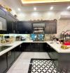 BÁN NHÀ 3 TẦNG NINH MỸ( MẶT TIỀN KINH DOANH BUÔN BÁN. DT 132M2/ MT 7,5M.