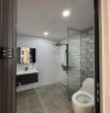 NHÀ HẺM 8M LÊ VĂN THỌ x PHẠM VĂN CHIÊU,P9 - 4x23M-3 LẦU-5PN. CHỐT 9,6TỶ.
