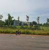 CHO THUÊ 5000m2 ĐẤT LONG THÀNH ĐỒNG NAI