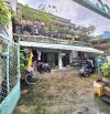 145M2(7.3X20) - 6.1Tỷ - Hiệp Bình Chánh- Nhà C4 tiện xây CHDV