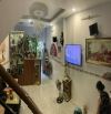 Cần bán nhà Mặt tiền đường Tân Hóa, quận 11 - Phù hợp kinh doanh hoặc mở văn phòng